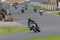 Vintage-motorcycle-club;eventdigitalimages;mallory-park;mallory-park-trackday-photographs;no-limits-trackdays;peter-wileman-photography;trackday-digital-images;trackday-photos;vmcc-festival-1000-bikes-photographs